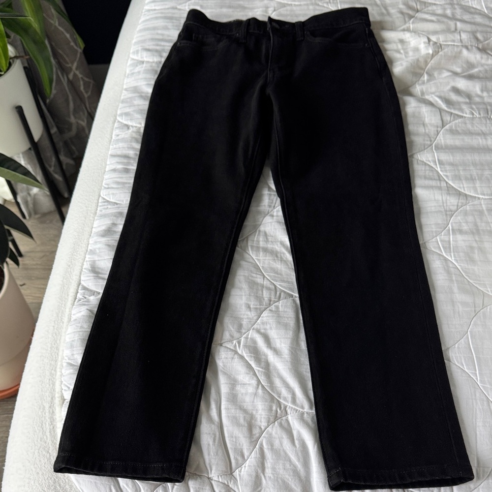 Banana Republic jeans
